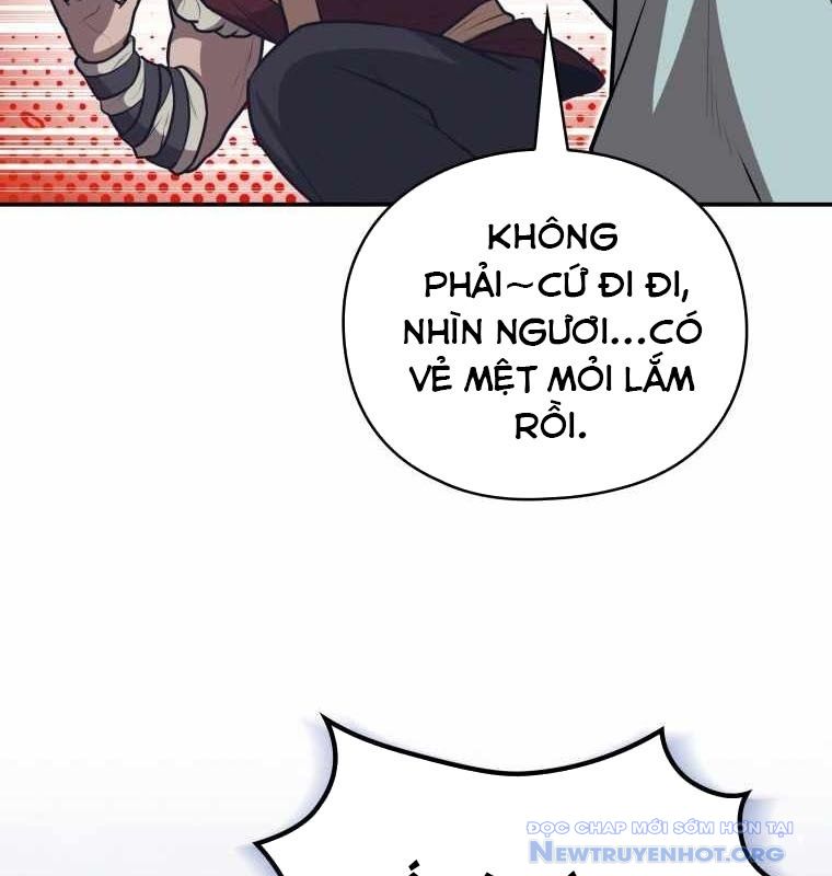 Giám Hộ Của Ác Nhân chapter 4 - Trang 53