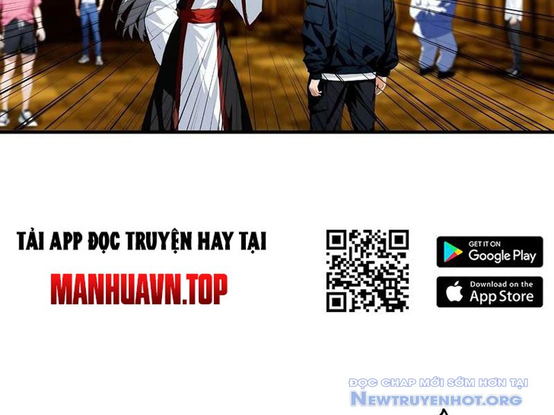 Toàn Dân Ngự Thú: Bắt Đầu Từ Sơn Hải Kinh, Càn Quét Toàn Cầu chapter 41 - Trang 56