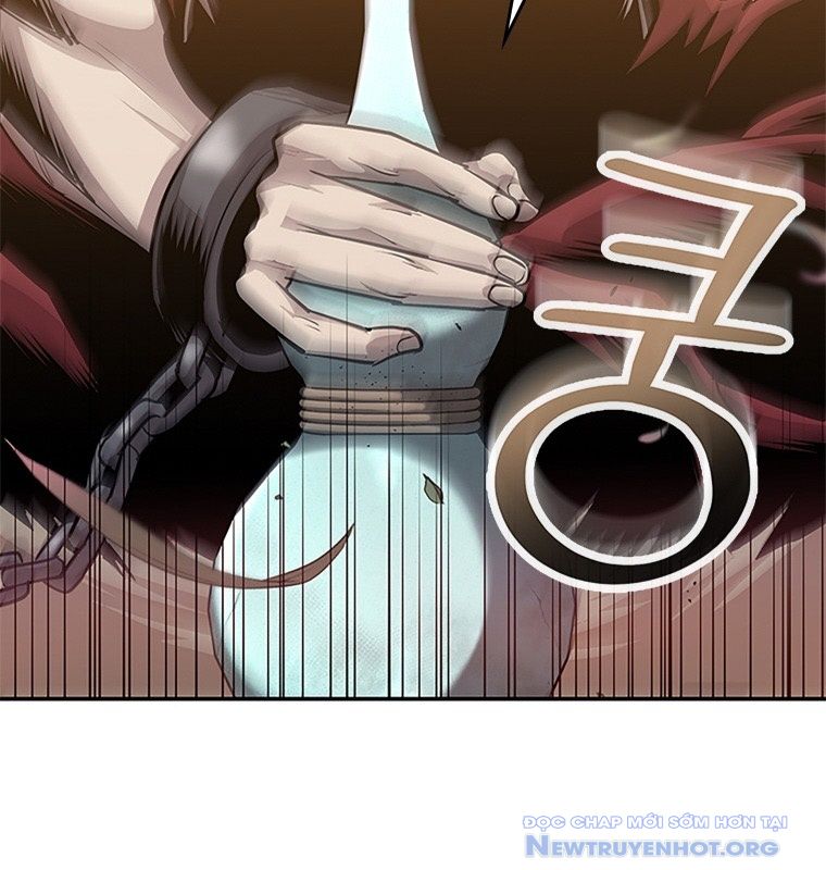 Giám Hộ Của Ác Nhân chapter 3 - Trang 162