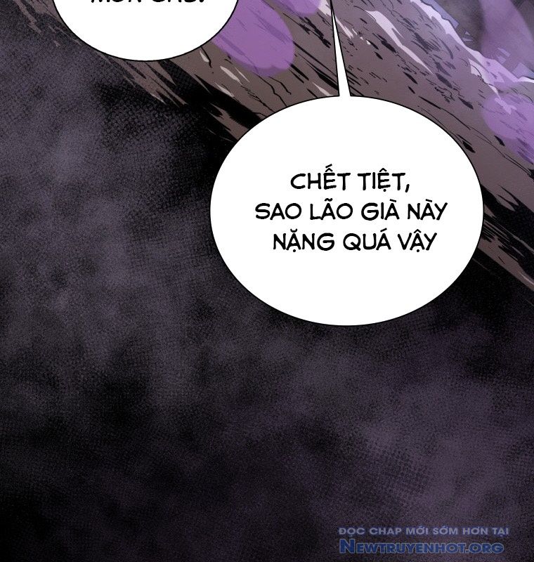 Giám Hộ Của Ác Nhân chapter 1 - Trang 76