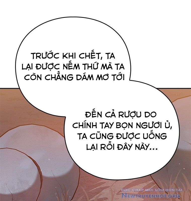 Giám Hộ Của Ác Nhân chapter 3 - Trang 163