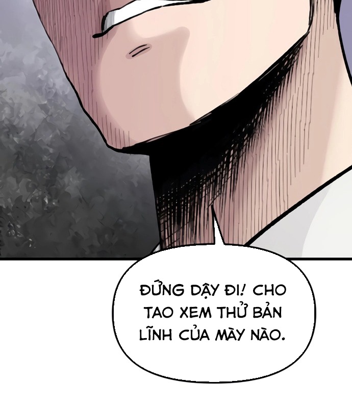 Sự bí ẩn của học sinh chuyển trường chapter 9 - Trang 179