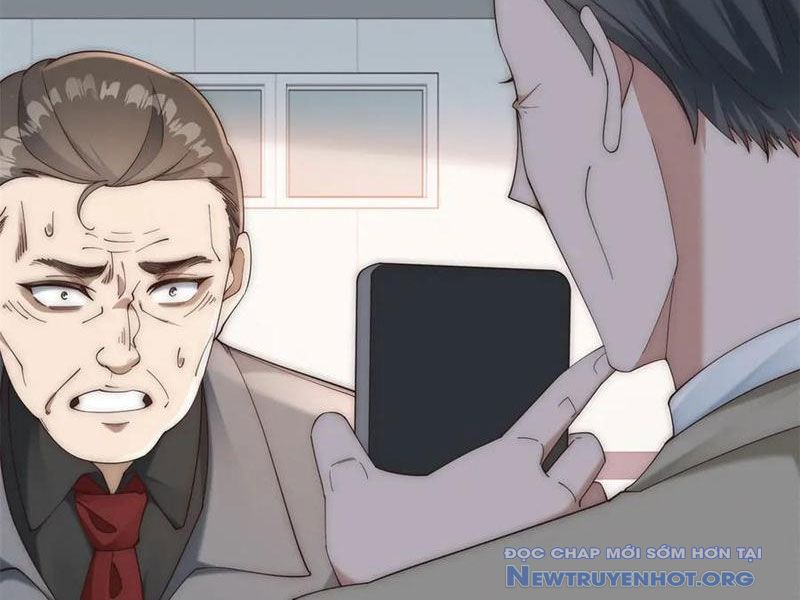 Trở Thành Vô Địch Bằng Hệ Thống Giảm Giá Trị chapter 38 - Trang 10