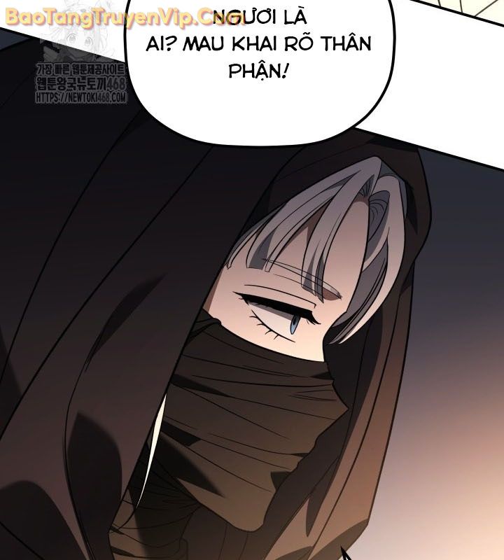 Tiểu Công Tử Của Ân Hạ Thương Đoàn chapter 9 - Trang 94
