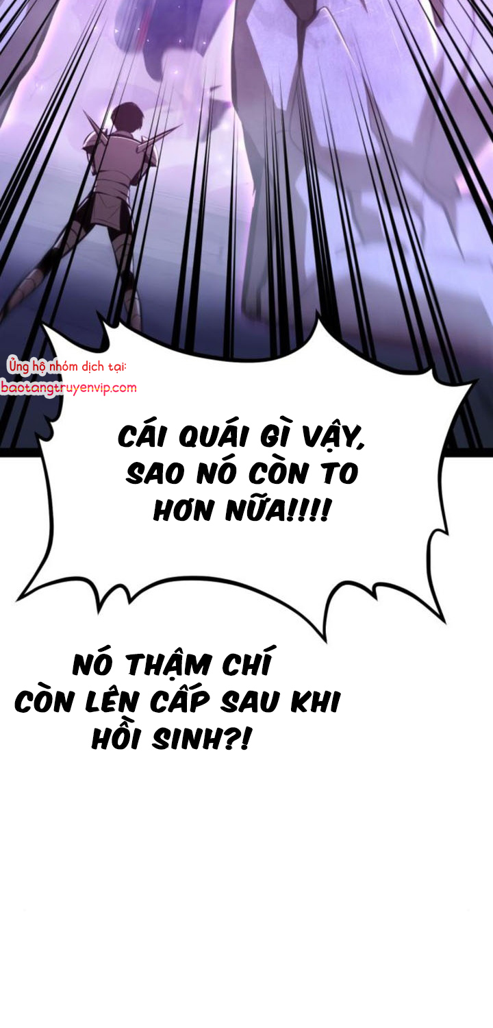 Goblin Cấp 999 chapter 9 - Trang 117