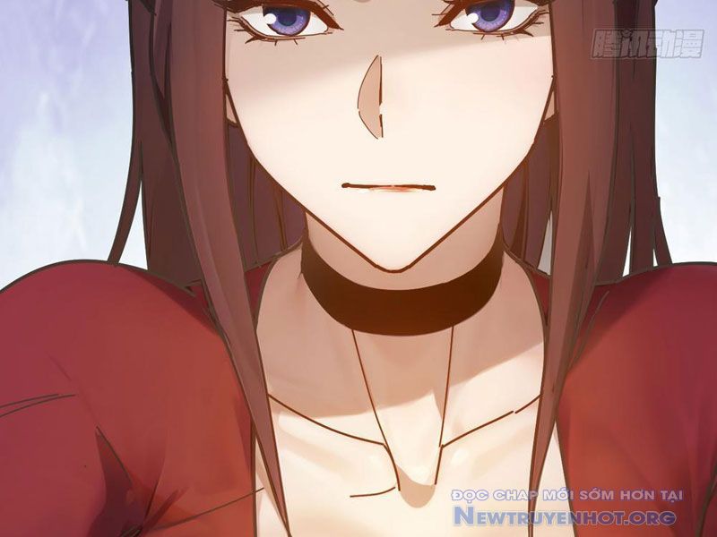 Hệ Thống Tận Thế Của Ta chapter 4 - Trang 54