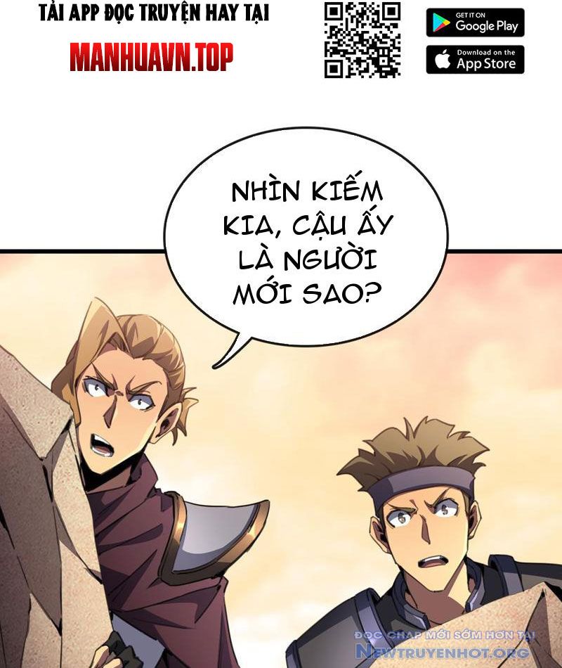 Dị Biến Giáng Lâm Nhân Gian: Triệu Hoán Chi Chủ! chapter 3 - Trang 14