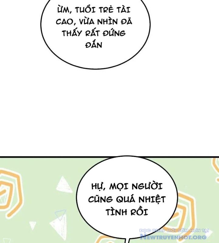 Đệ Nhất Danh Sách chapter 579 - Trang 112