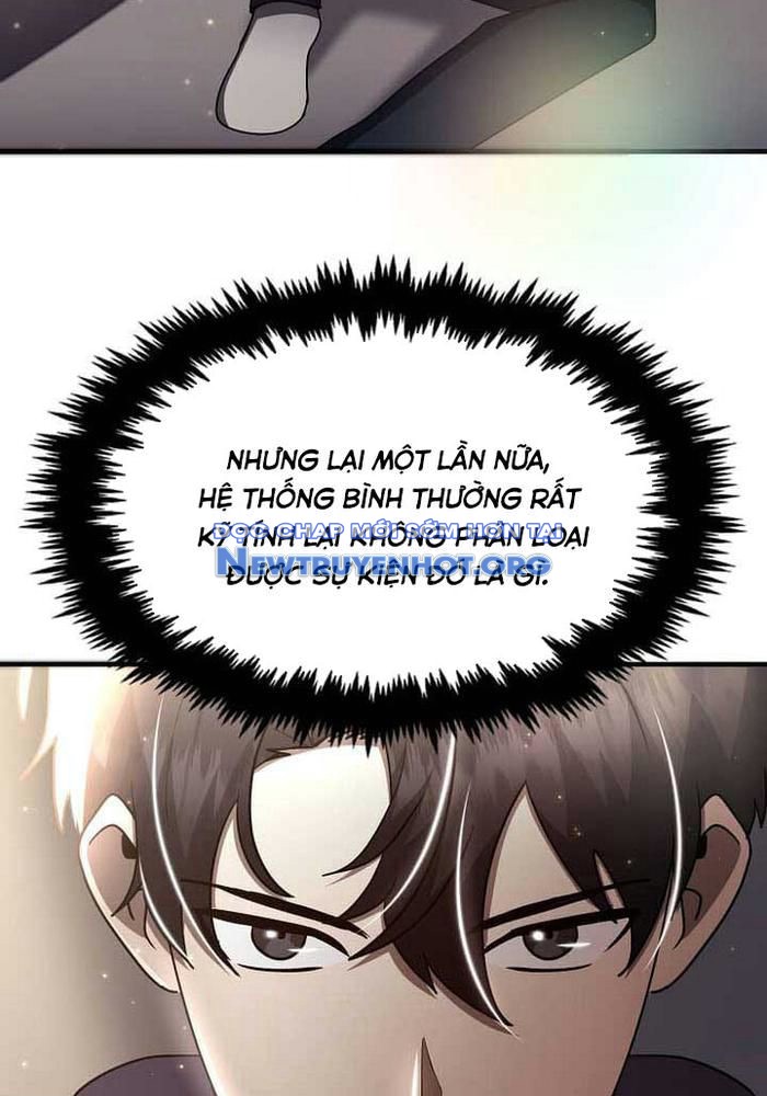 Thần Khí Huyền Thoại Của Người Chơi Thiên Tài chapter 44 - Trang 26