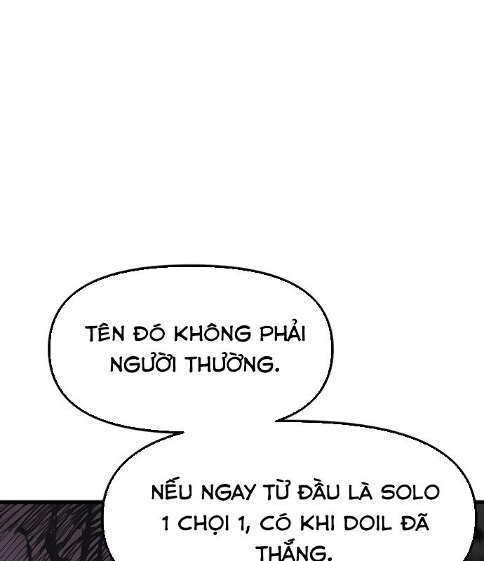 Sự bí ẩn của học sinh chuyển trường chapter 8 - Trang 63