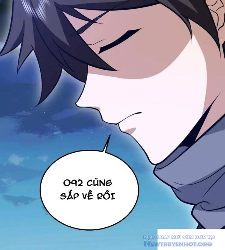Đệ Nhất Danh Sách chapter 579 - Trang 51