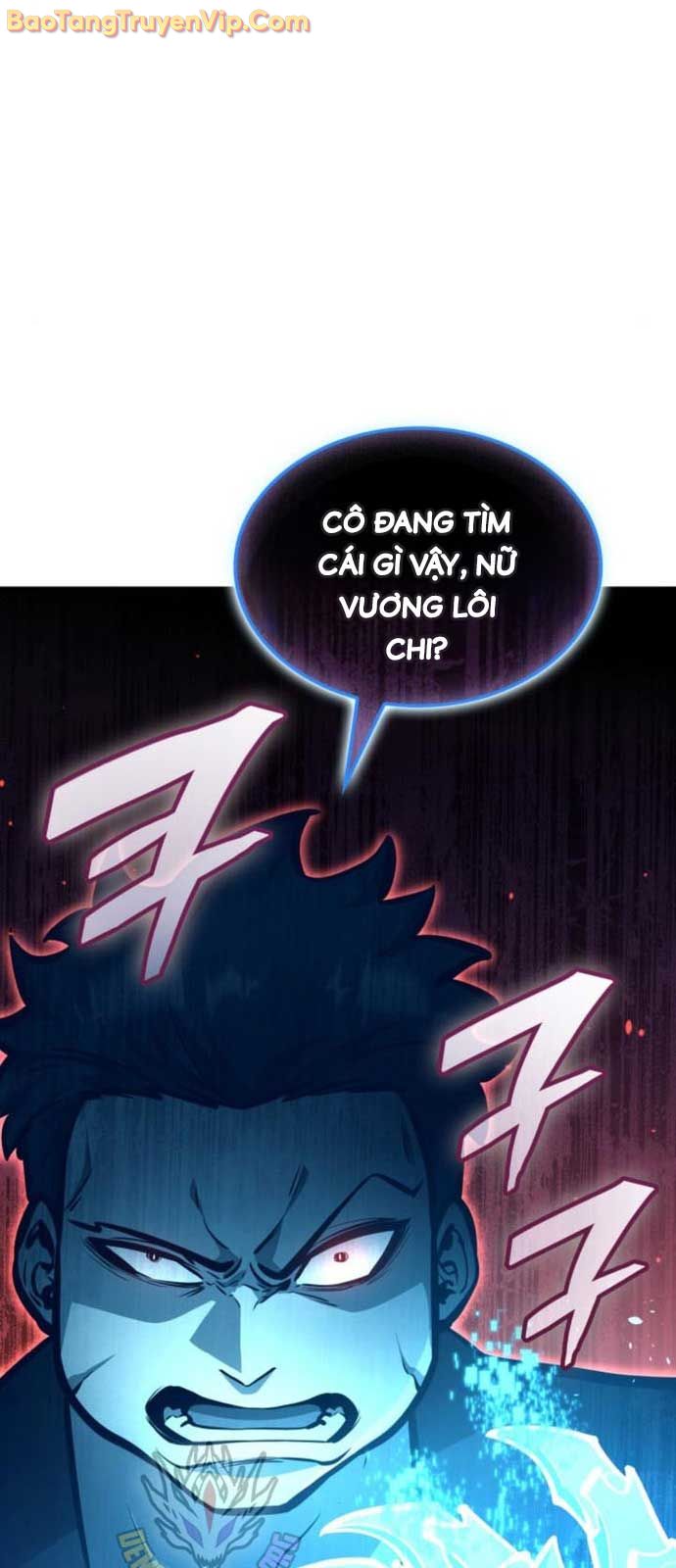 Độc Chiến Đế Vương chapter 17 - Trang 86