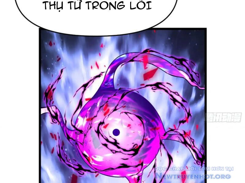 Lôi Kiếp Thập Vạn Niên chapter 11 - Trang 67