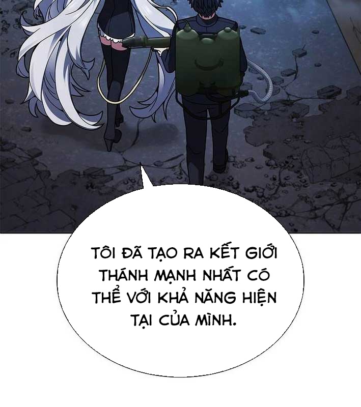 Ta Chi Phối Địa Ngục chapter 14 - Trang 25