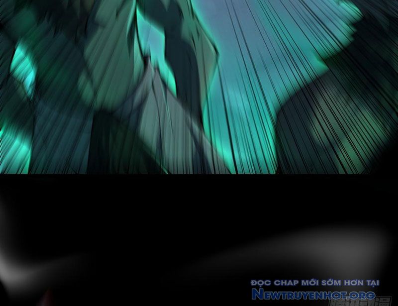 Dị Biến Giáng Lâm Nhân Gian: Triệu Hoán Chi Chủ! chapter 9 - Trang 89