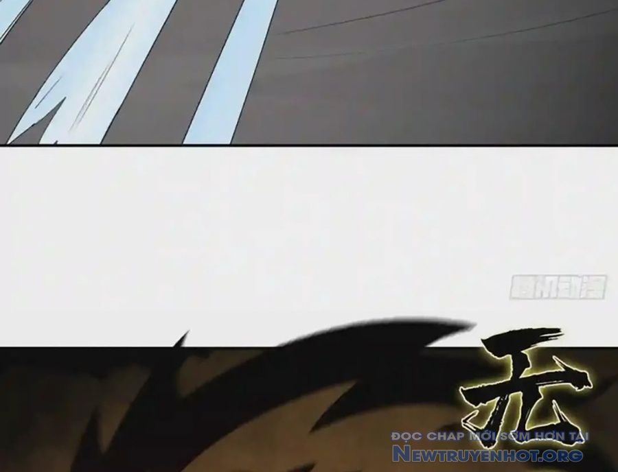 Cứu Thế Giới Đi, Ông Chú! chapter 180 - Trang 10