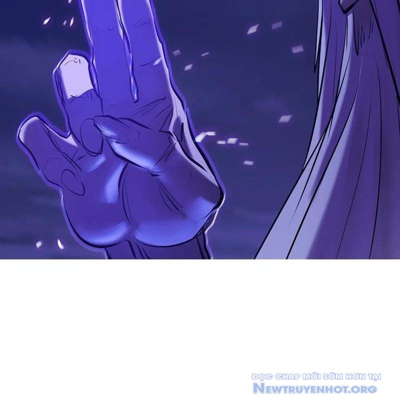 Phong Yêu Vấn Đạo chapter 160 - Trang 131