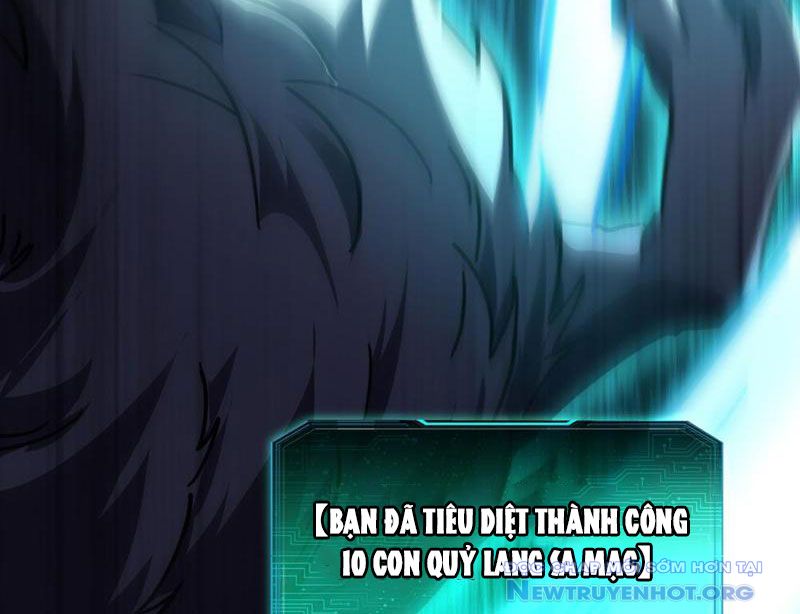 Dị Biến Giáng Lâm Nhân Gian: Triệu Hoán Chi Chủ! chapter 7 - Trang 82