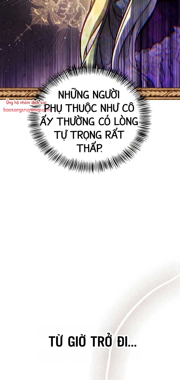 Kí Sự Hồi Quy chapter 135 - Trang 81