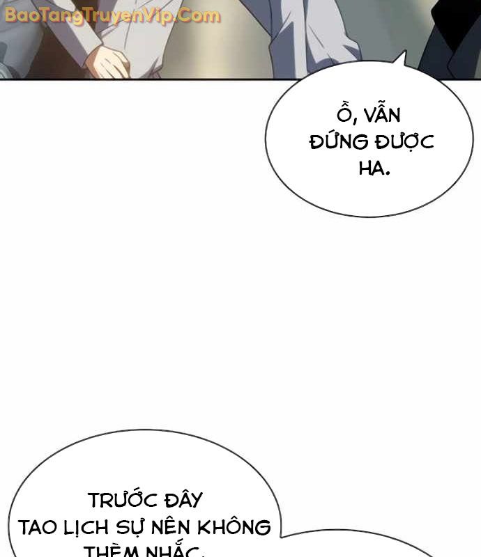 Hàn Băng Võ Giả chapter 20 - Trang 75