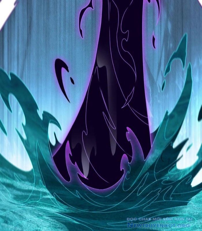 Đại Lộ Vô Danh chapter 89 - Trang 56