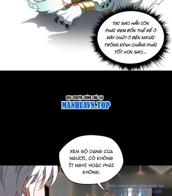 Đại Lộ Vô Danh chapter 89 - Trang 27
