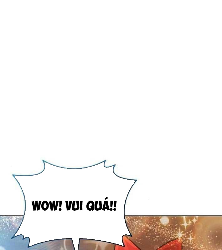 Ta Chi Phối Địa Ngục chapter 15 - Trang 52