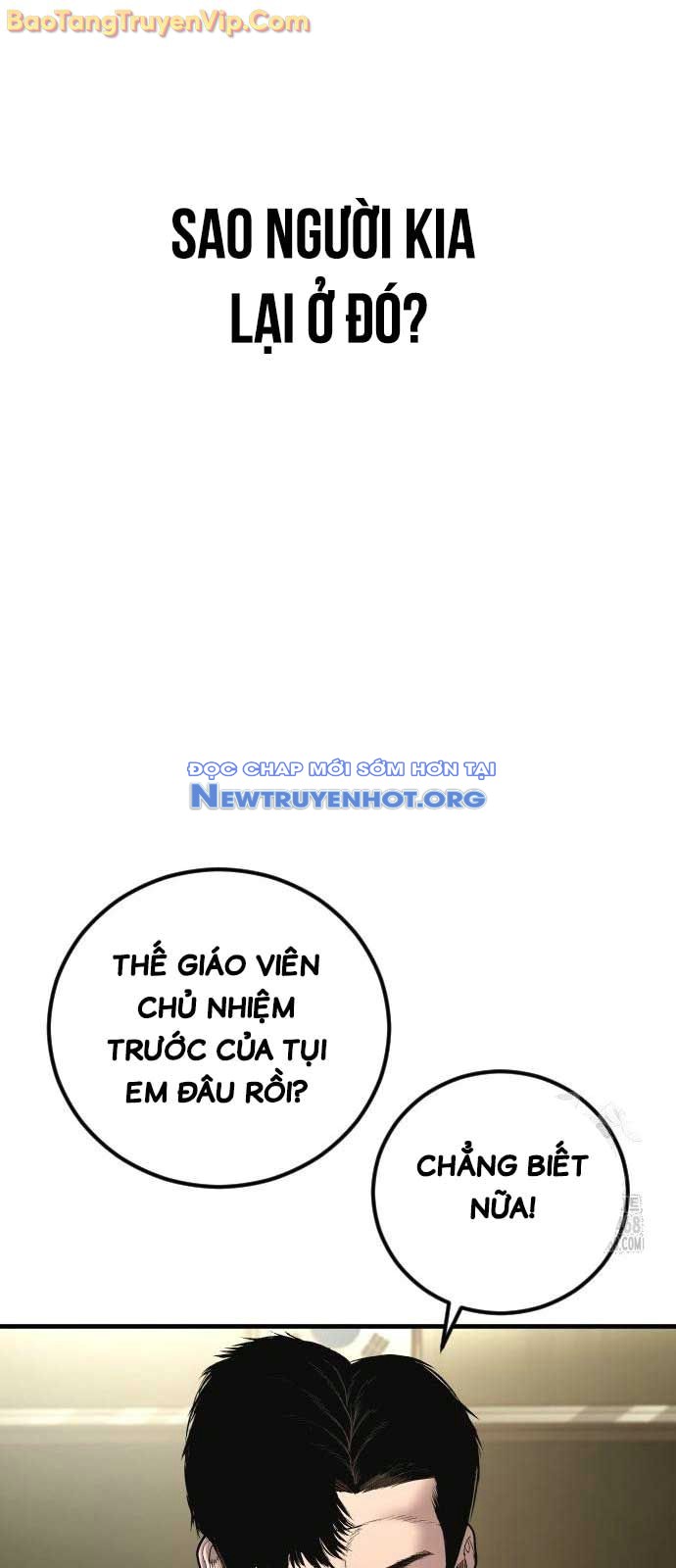 Bố Tôi Là Đặc Vụ chapter 193 - Trang 102