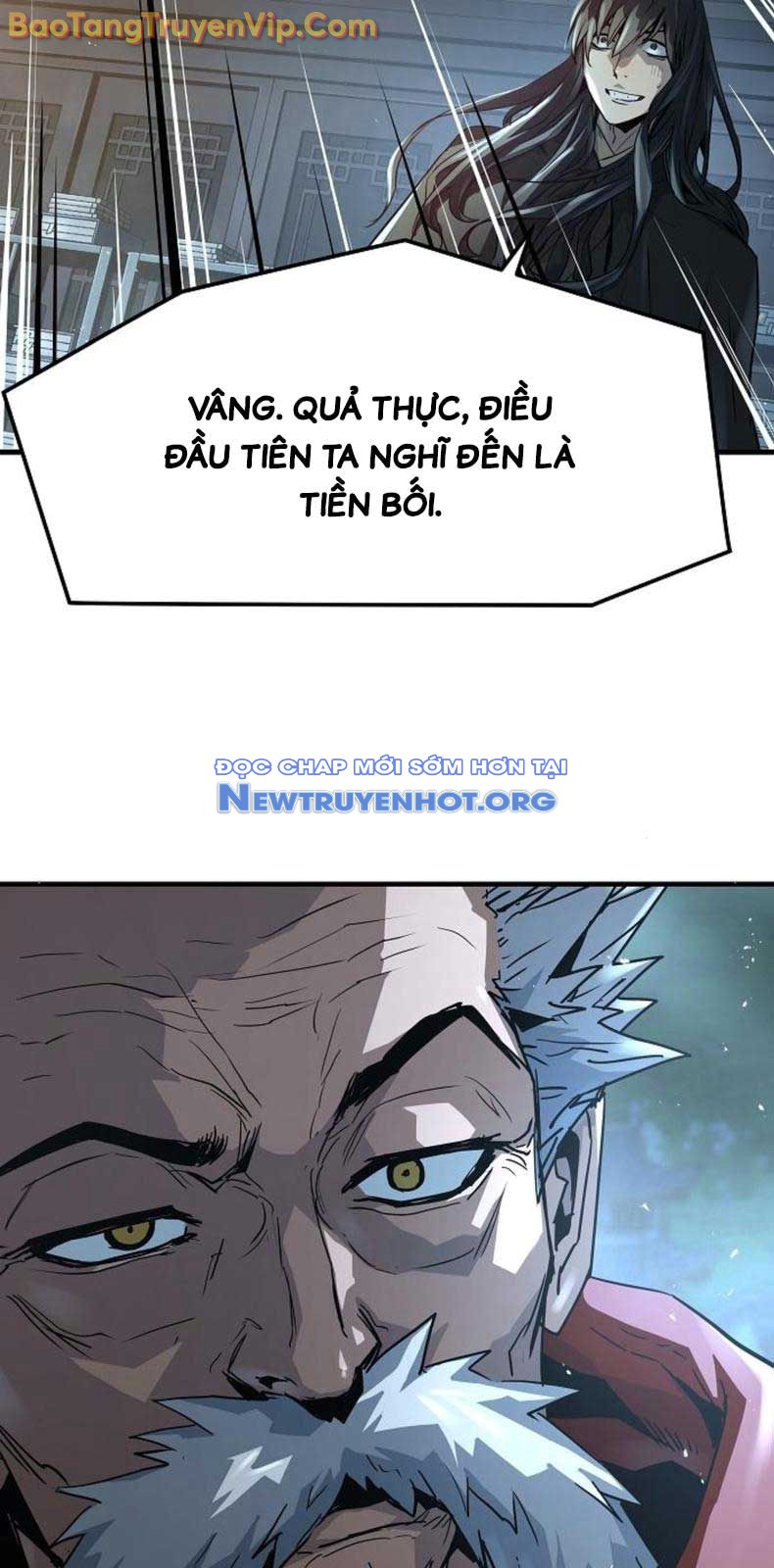 Tuyệt Thế Hồi Quy chapter 51 - Trang 74