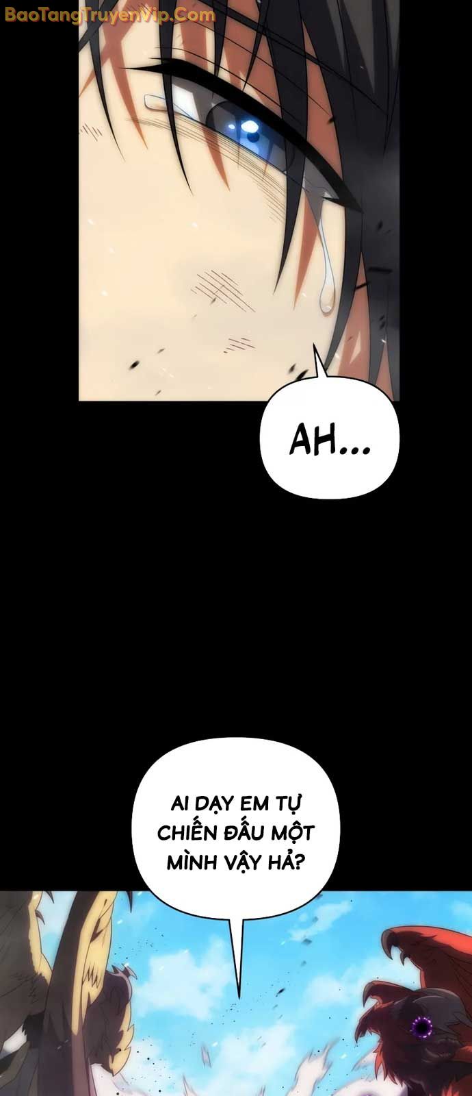 Người Chơi Trở Lại Sau 10000 Năm chapter 116 - Trang 92