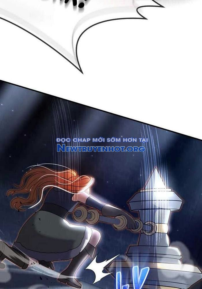 Thần Khí Huyền Thoại Của Người Chơi Thiên Tài chapter 43 - Trang 37