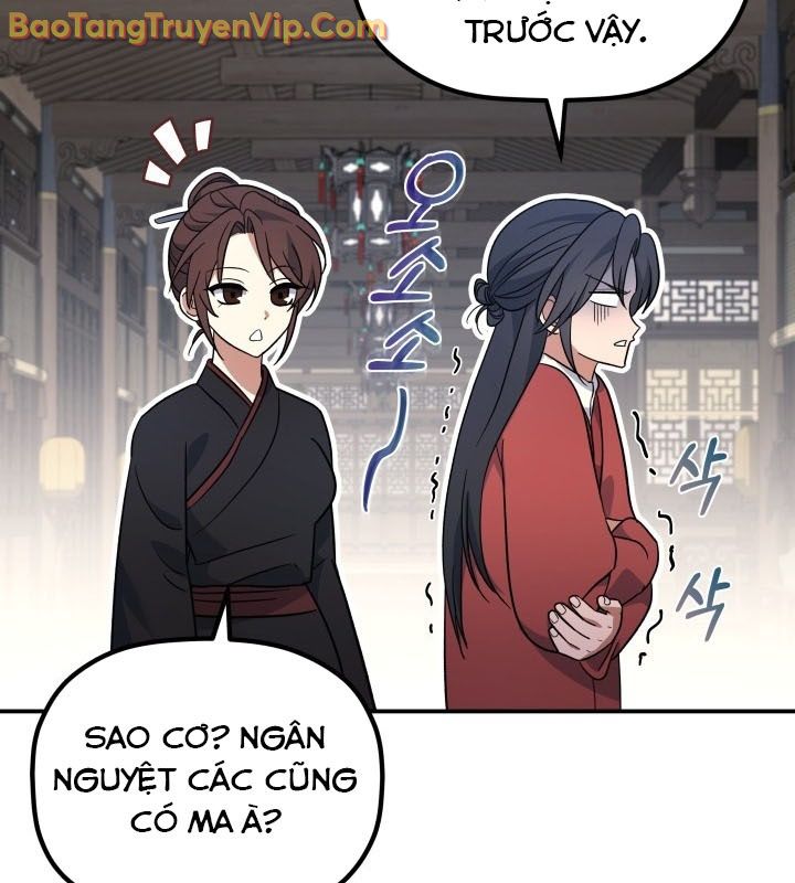 Tiểu Công Tử Của Ân Hạ Thương Đoàn chapter 10 - Trang 38