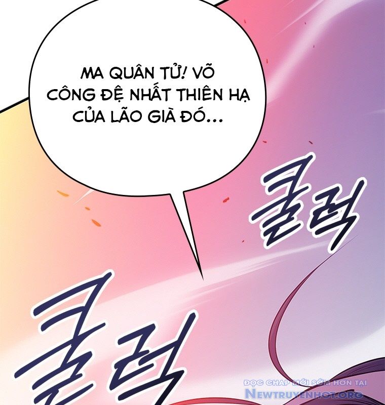 Giám Hộ Của Ác Nhân chapter 2 - Trang 238
