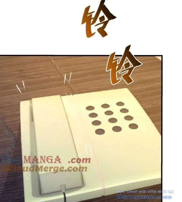 Đệ Nhất Danh Sách chapter 575 - Trang 177