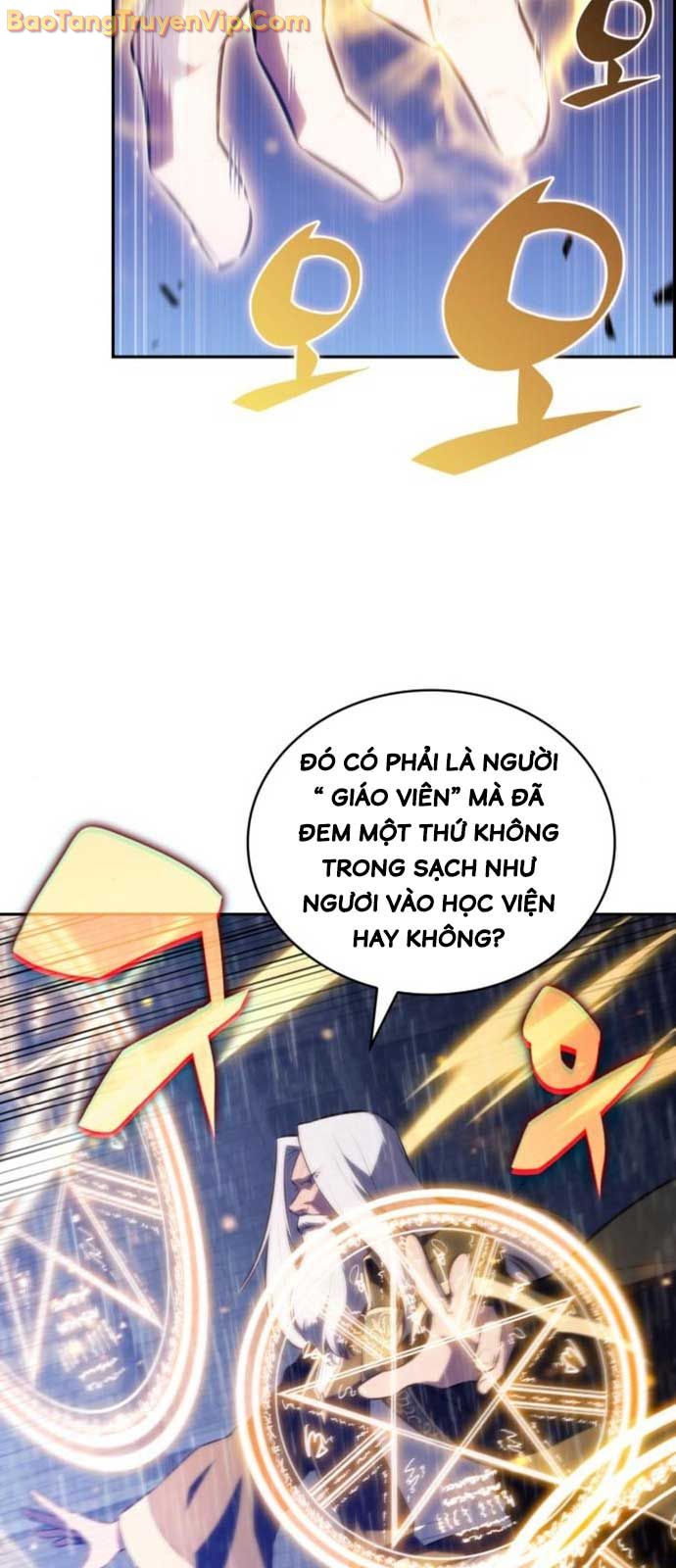 Cậu Út Nhà Công Tước Là Sát Thủ Hồi Quy chapter 77 - Trang 38