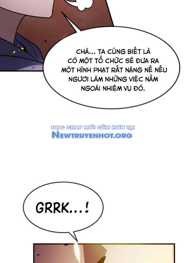 Thần Khí Huyền Thoại Của Người Chơi Thiên Tài chapter 44 - Trang 70