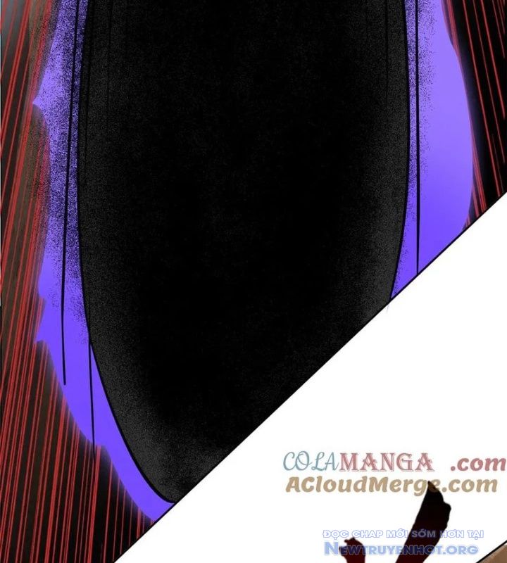 Cường Giả Đến Từ Trại Tâm Thần chapter 347 - Trang 101