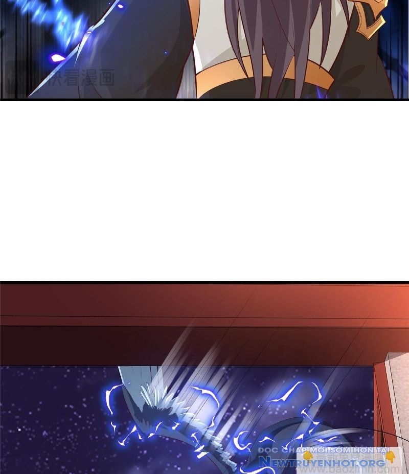 Mục Long Sư chapter 457 - Trang 66