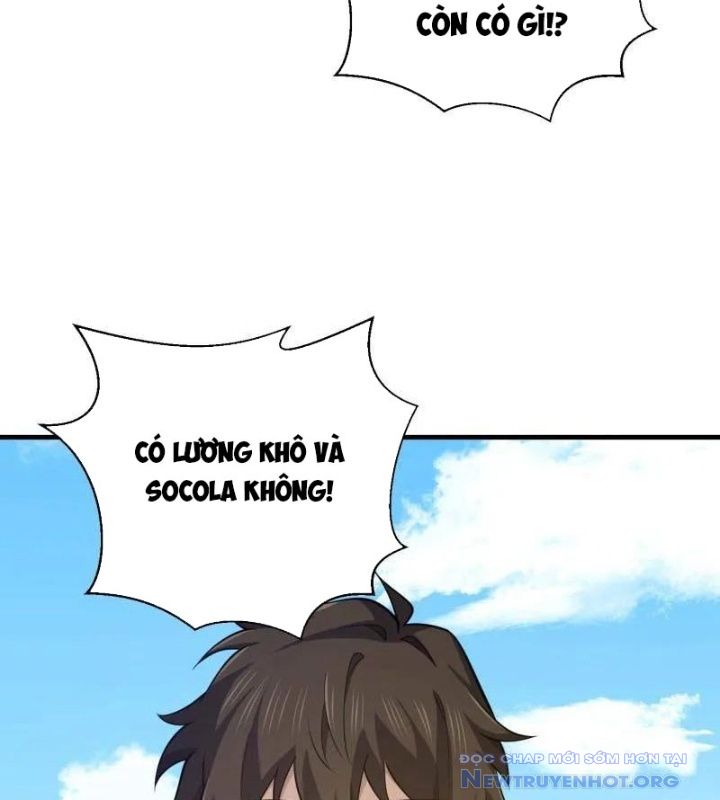 Đệ Nhất Danh Sách chapter 575 - Trang 72