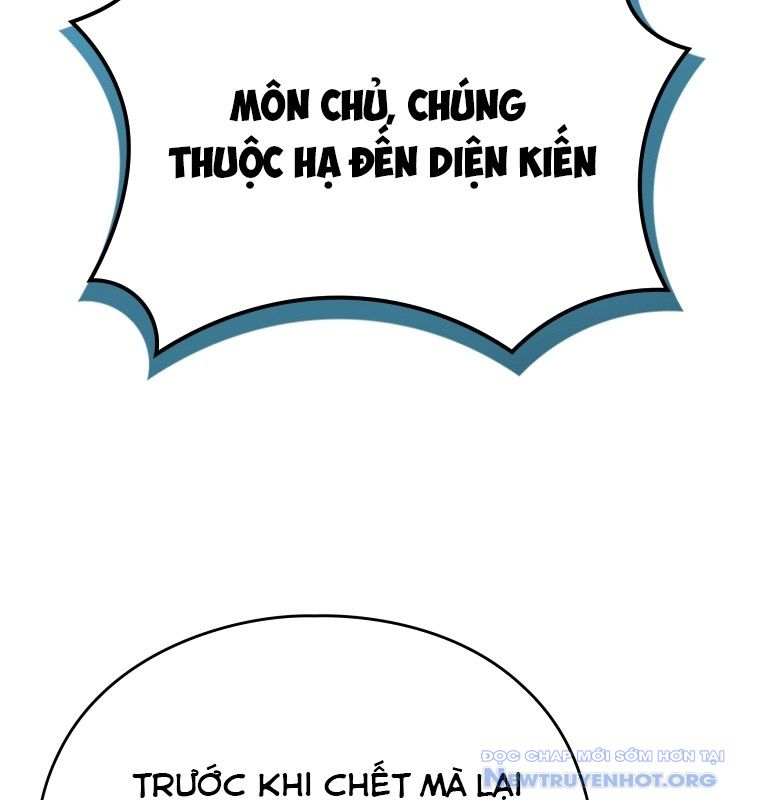 Giám Hộ Của Ác Nhân chapter 3 - Trang 81