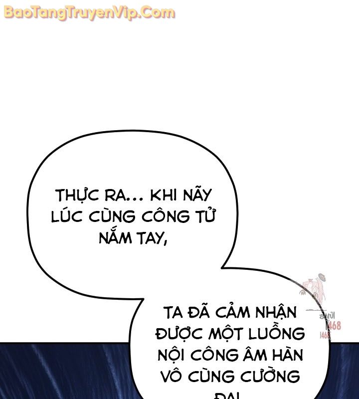 Tiểu Công Tử Của Ân Hạ Thương Đoàn chapter 11 - Trang 31