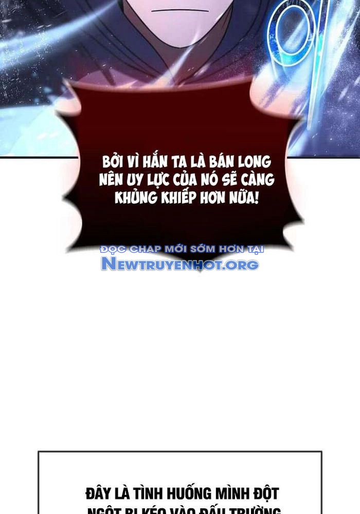 Thần Khí Huyền Thoại Của Người Chơi Thiên Tài chapter 43 - Trang 75