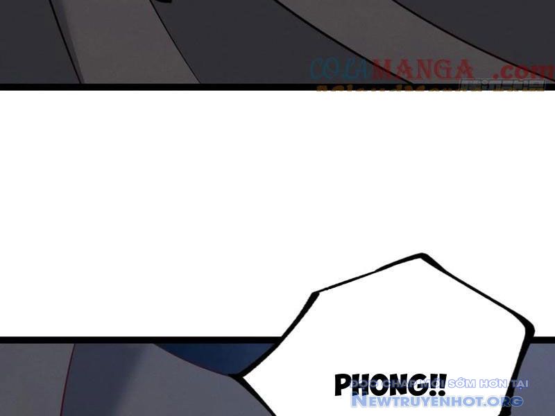 Ta Chính Nghĩa Nhưng Bị Hệ Thống Ép Thành Trùm Phản Diện chapter 147 - Trang 48