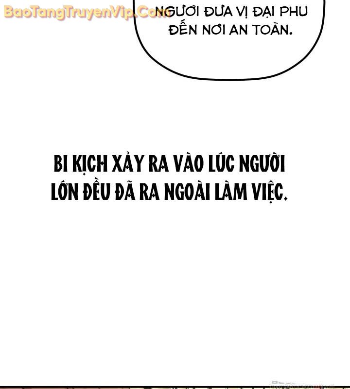 Tiểu Công Tử Của Ân Hạ Thương Đoàn chapter 10 - Trang 70
