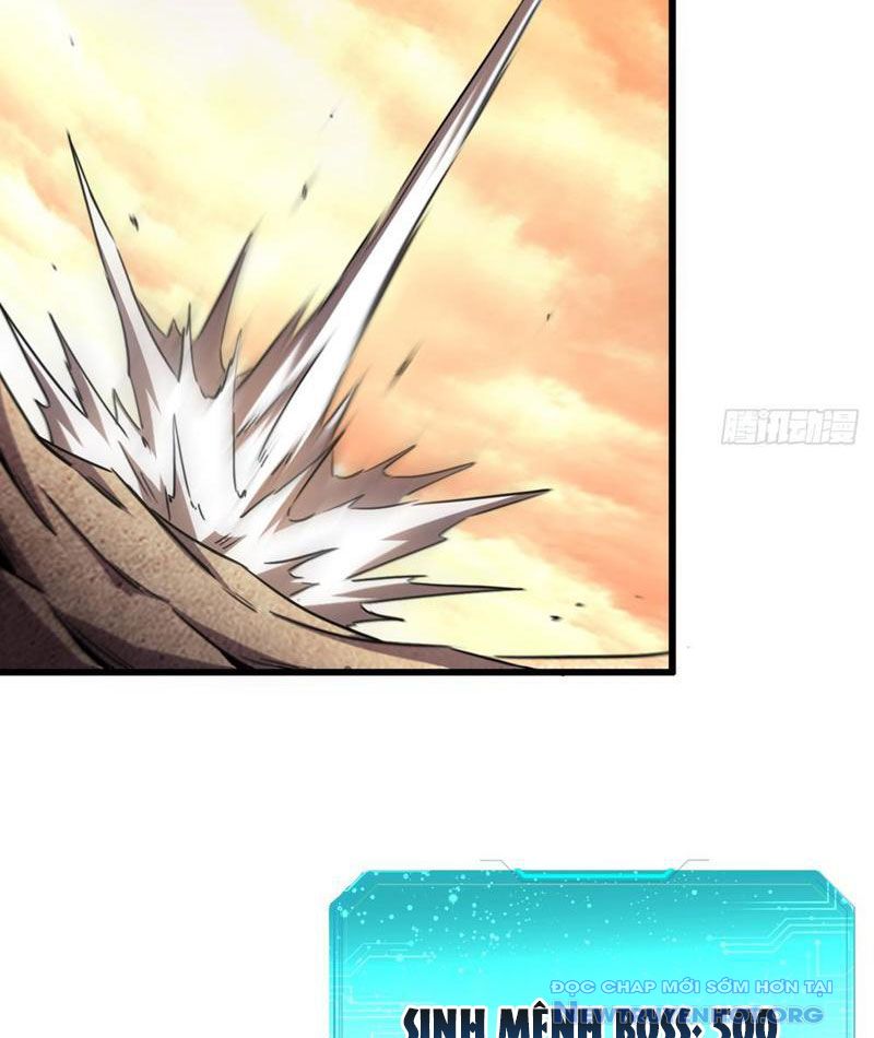 Dị Biến Giáng Lâm Nhân Gian: Triệu Hoán Chi Chủ! chapter 4 - Trang 6