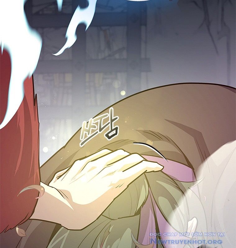 Giám Hộ Của Ác Nhân chapter 3 - Trang 204
