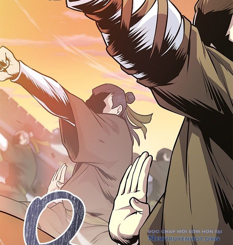 Giám Hộ Của Ác Nhân chapter 2 - Trang 31