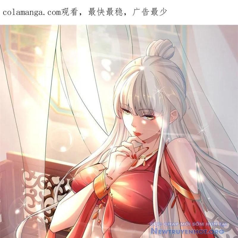 Người Ở Rể Bị Ép Thành Phản Diện chapter 639 - Trang 2
