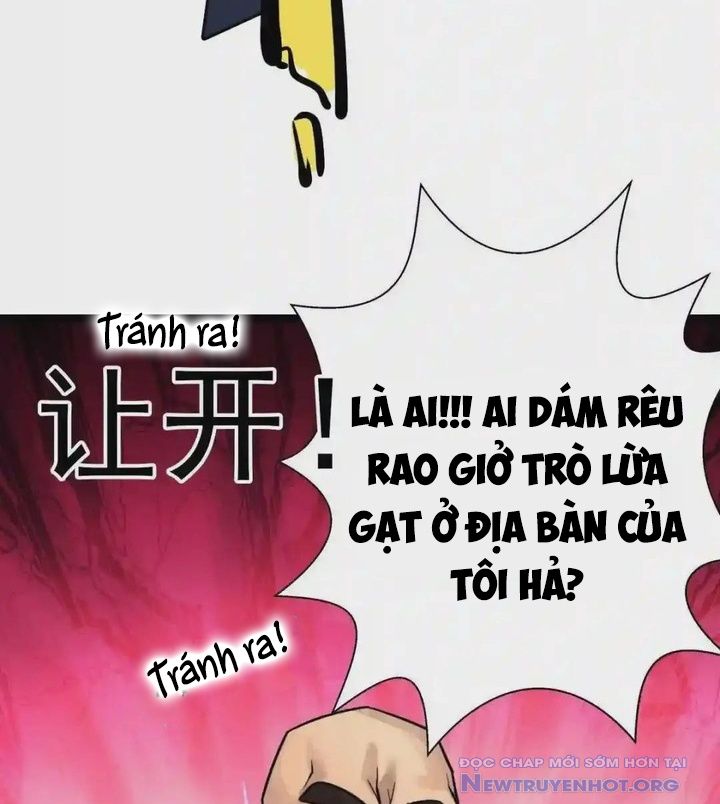 Cứu Thế Giới Đi, Ông Chú! chapter 188 - Trang 90