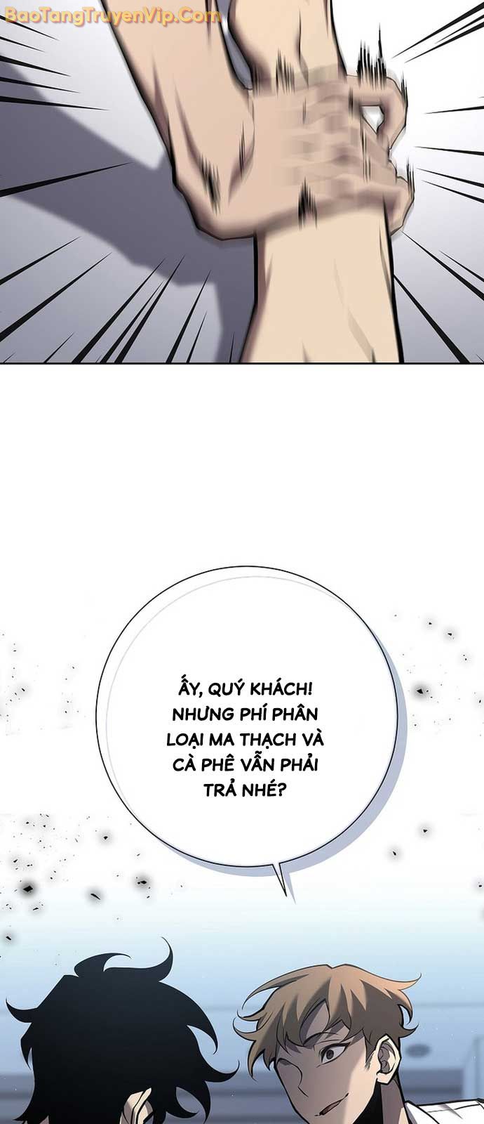 Kiếm Thần Đến Từ Thế Giới Diệt Vong chapter 3 - Trang 79